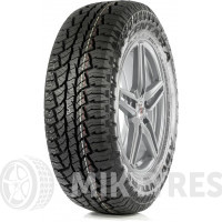 Centara Adventure A/T 265/75 R16 123S